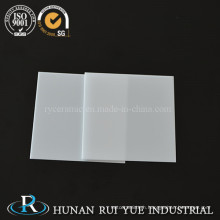 96% High Purity Alumina Ceramic Substrate